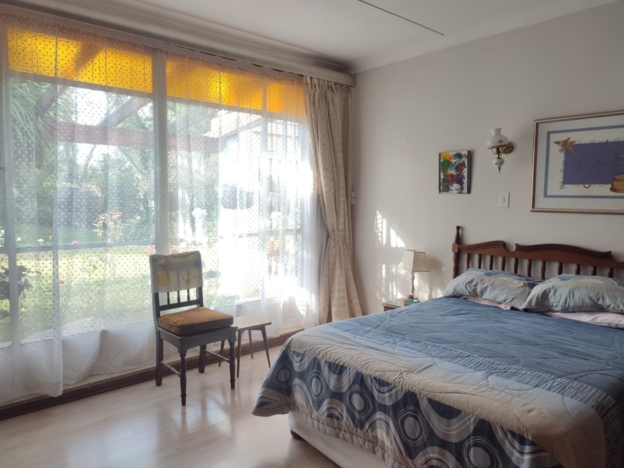 7 Bedroom Property for Sale in Lichtenburg North West